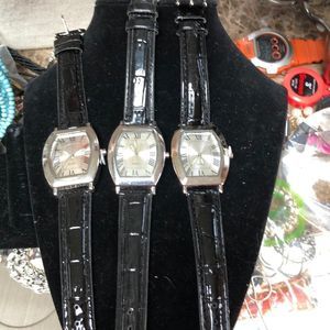 Time to stay In 😷🙏❤️Look the Best for less